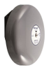 Electronic Sounders - 9010712 - RS Components, Ltd.