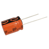 Electric Double Layer Capacitors (EDLC), Supercapacitors - 4871PHBK-ND - DigiKey