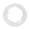Unclassified - 6308-E97CCR-ND - DigiKey