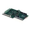 Analog to Digital Converters (ADCs) Evaluation Boards - 505-EVAL-AD7192ASDZ-ND - DigiKey
