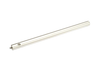 Optical Post, 8 in. Height, 0.5 in. Diameter, 8-32 and 1/4-20 Thread - SP-8 - Newport MKS