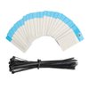 Tags - 2267-101977-ND - DigiKey