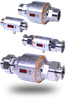 Magnetic Inductive Flow Meters - MAG Series - Assured Automation