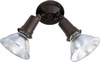 76-523 Exterior -Spot Lights - 693614 - Capital Lighting, Inc.