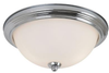77164-05 Flush Mounts-Bowl Style - 361352 - Capital Lighting, Inc.