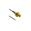 Coaxial Cables (RF) - 1679-ASMH010XC113S11-ND - DigiKey
