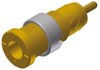 Banana Connectors - 7873007 - RS Components, Ltd.