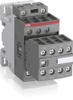 Contactors - 2531891 - RS Components, Ltd.