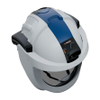 Hard Hats - 646576 - RS Components, Ltd.