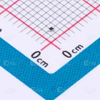 SMD 0.063W 16W Resistor - 52-CRCW04026K80FKEDC - ERSAELECTRONICS PTE. LTD.