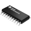 8-bit 5.5V Interface Transceiver IC - 704-SN74AHC245NSRG4 - ERSAELECTRONICS PTE. LTD.