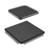 Automotive 16-bit 16BIT 5V Embedded Microcontroller MCU - 685-C167SRLMHAKXQLA1 - ERSAELECTRONICS PTE. LTD.