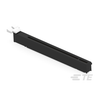 Edgeboard Connectors - 17-1-2371438-4-ND - DigiKey
