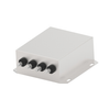 Power Line Filter Modules - 1111-50KEBS6AFPDHM-ND - DigiKey