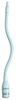 Microflex Series Overhead Gooseneck (White, Supercardioid, Plate-Mounted Preamp) - 29256 - TMP Pro Distribution