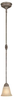 3581CS-287 Mini Pendants-Rod - 431406 - Capital Lighting, Inc.