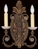 9-3415-2-56 Sconces-Double Candle - 410229 - Capital Lighting, Inc.