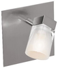 52141-BS/FCL Sconces-Single Glass - 471570 - Capital Lighting, Inc.
