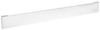 Push Bars - 45 - Rockwood Manufacturing Company
