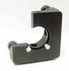 Precision Quadrant Mirror Mount - Image