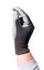 205651 - Ansell HyFlex Lite Work Gloves, Size 7 -- GO-09719-00 - Image
