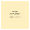 Self-Sticking Vinyl Arrow - 109935 - Brady Corporation