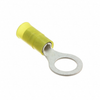 Terminals - Ring Connectors - WM13739-ND - DigiKey