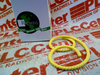 Wire/Terminal Marker - 50033301 - Radwell International