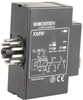  - 3080790 - RS Components, Ltd.