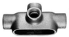 Conduit Body - TA47 - Appleton Electric
