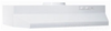 Range Hood -- 423001D - Image