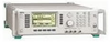 RF Generator - 68397C - ValueTronics International, Inc.