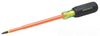 Screwdriver -- 0353-32-INS - Image