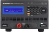DC Power Supply - 9184B - ValueTronics International, Inc.