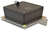 3D Seismic Sensor for Seismic Monitoring -- S3S2S - Image