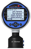 Digital Pressure Calibrator +/-1