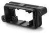 Heavy Duty Power Connectors - T1930100000-009 - VAST STOCK CO., LIMITED