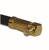RF Connectors / Coaxial Connectors - 252115 - VAST STOCK CO., LIMITED