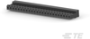 Rectangular Power Connectors - 5-640472-4 - TE Connectivity