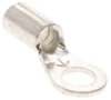 Terminals - Ring Connectors - 3M158452-ND - DigiKey