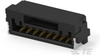 PCB Headers & Receptacles - 6-2390136-8 - TE Connectivity