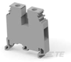 Modular Terminal Blocks - 1SNA115209R0500 - TE Connectivity