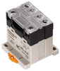 Terminal Blocks - Wire to Board - 281-2035-ND - DigiKey