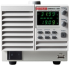 Cal Power Supply, Prog, 27A, 80V, 720W; Power Supply Output Type Keithley - 12AC6092 - Newark, An Avnet Company