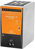 Dc-Dc Converter, 24V, 20A; Power Supply Approvals Weidmuller - 96Y5350 - Newark, An Avnet Company