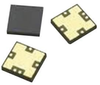 Switch, Spdt, 10W, Td-Scdma, 5Mcob; Frequency Min Broadcom - 36AJ8146 - Newark, An Avnet Company