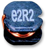 Inductor, 68Uh, 460Ma, 10%; Inductance Multicomp Pro - 75R0130 - Newark, An Avnet Company