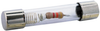 Cartridge Fuse, Slow Blow, 2.8A, 250V; Blow Characteristic Littelfuse - 26K8494 - Newark, An Avnet Company