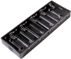 AA-Cell Holder -- BH10AAL - Image