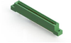 Card Edge Conn, Single Side, 30Pos, Lug; Card Edge Connector Type Edac - 68AJ1129 - Newark, An Avnet Company